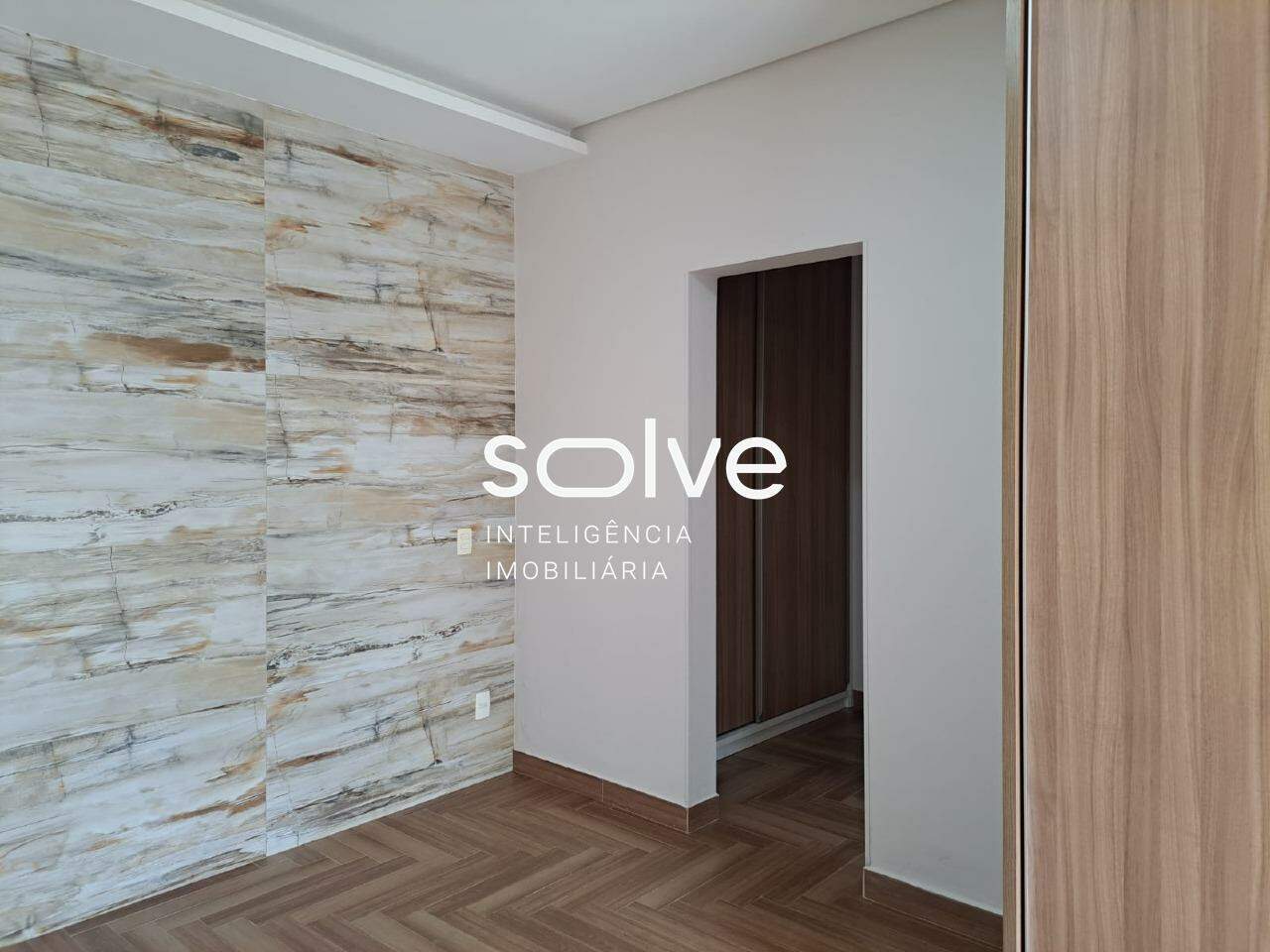 Casa em Condomínio à venda em Indaiatuba - Residencial Terra Nobre por 1.350.000,00: