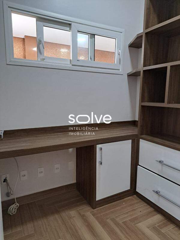 Casa em Condomínio à venda em Indaiatuba - Residencial Terra Nobre por 1.350.000,00: