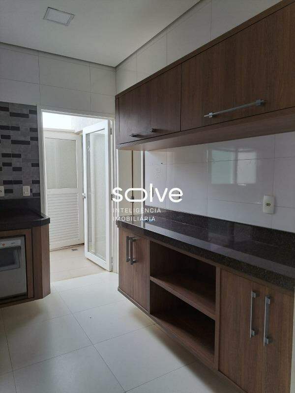 Casa em Condomínio à venda em Indaiatuba - Residencial Terra Nobre por 1.350.000,00: