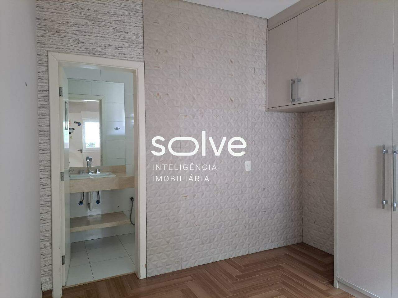 Casa em Condomínio à venda em Indaiatuba - Residencial Terra Nobre por 1.350.000,00: