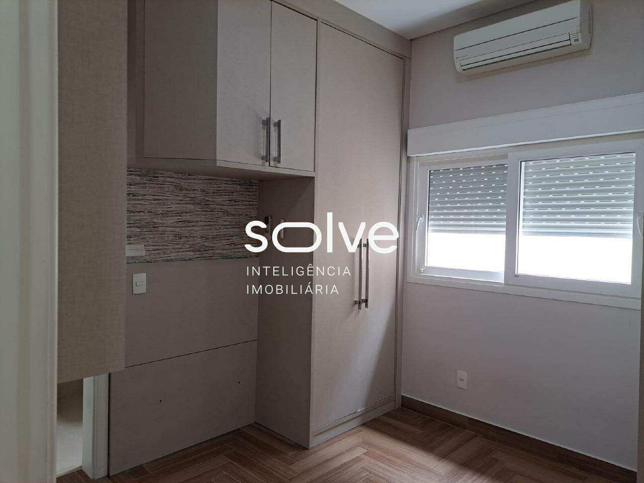 Casa em Condomínio à venda em Indaiatuba - Residencial Terra Nobre por 1.350.000,00: