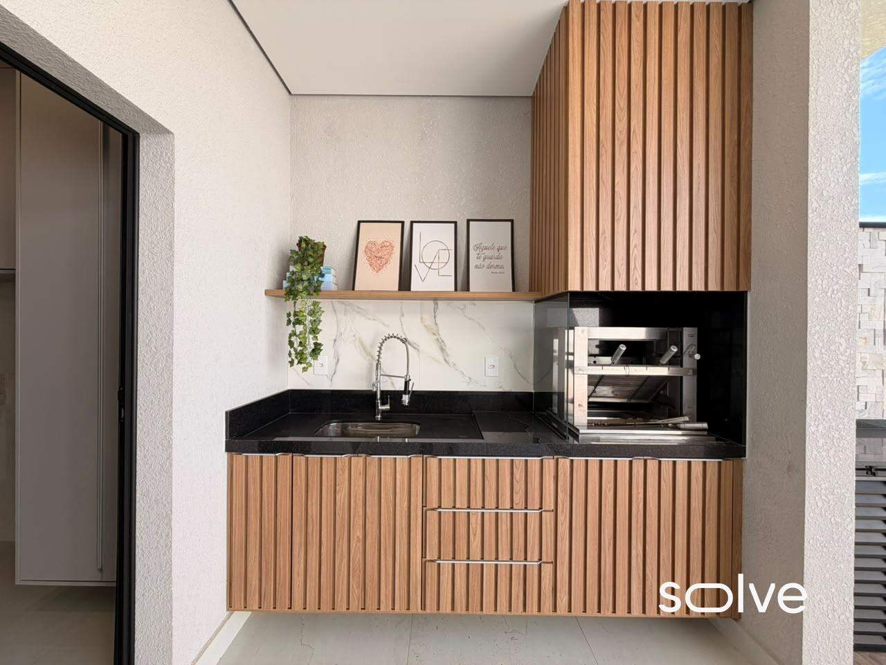 Casa em Condomínio à venda em Indaiatuba - Residencial London Park por 1.890.000,00: 