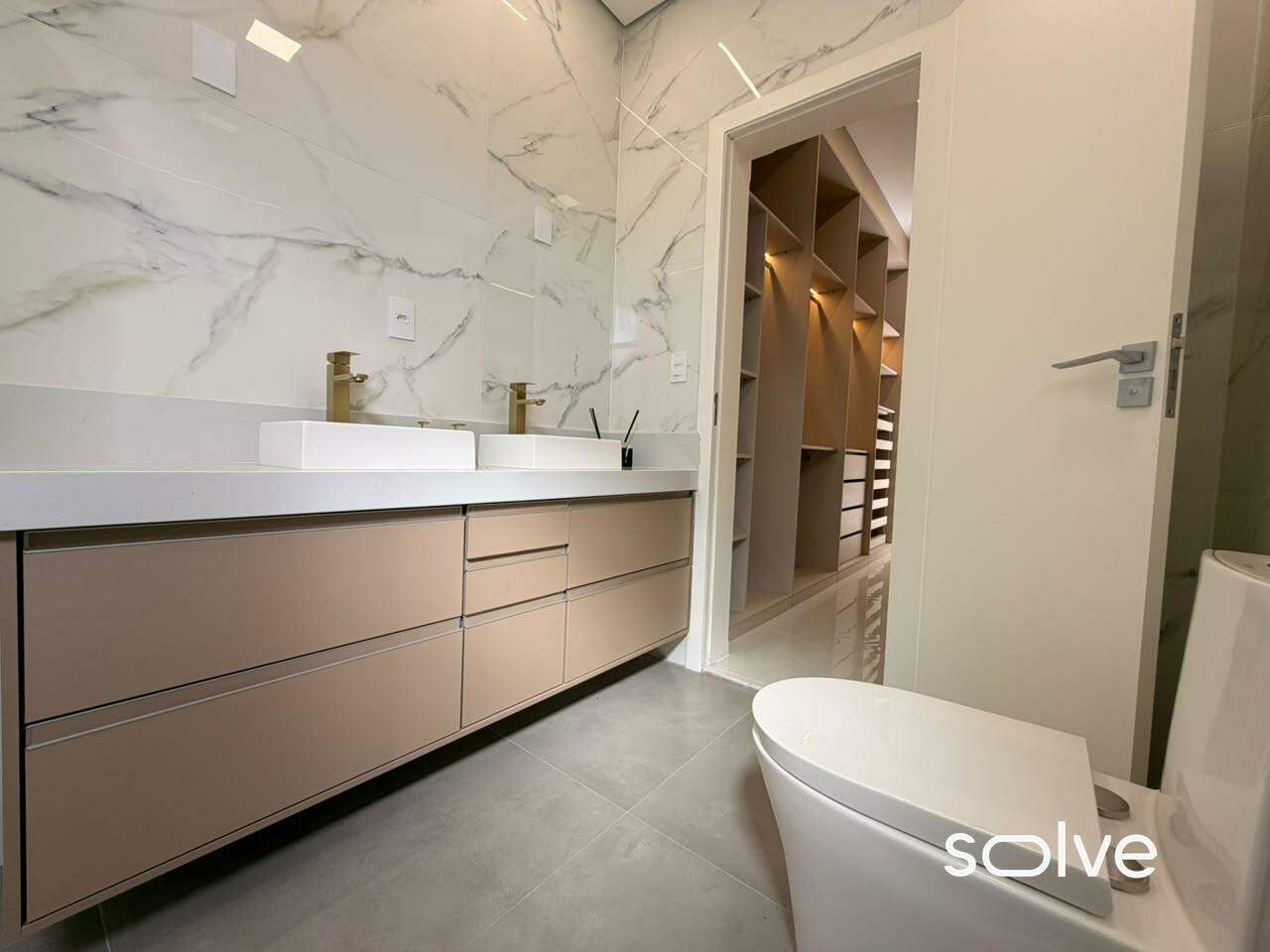 Casa em Condomínio à venda em Indaiatuba - Residencial London Park por 1.890.000,00: 