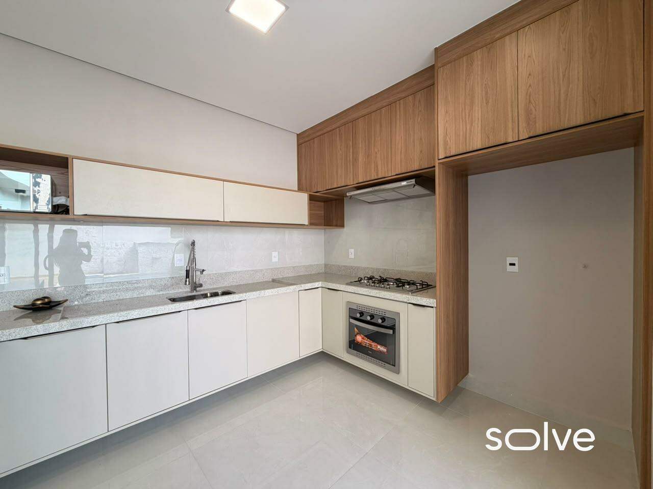 Casa em Condomínio à venda em Indaiatuba - Residencial London Park por 1.890.000,00: 