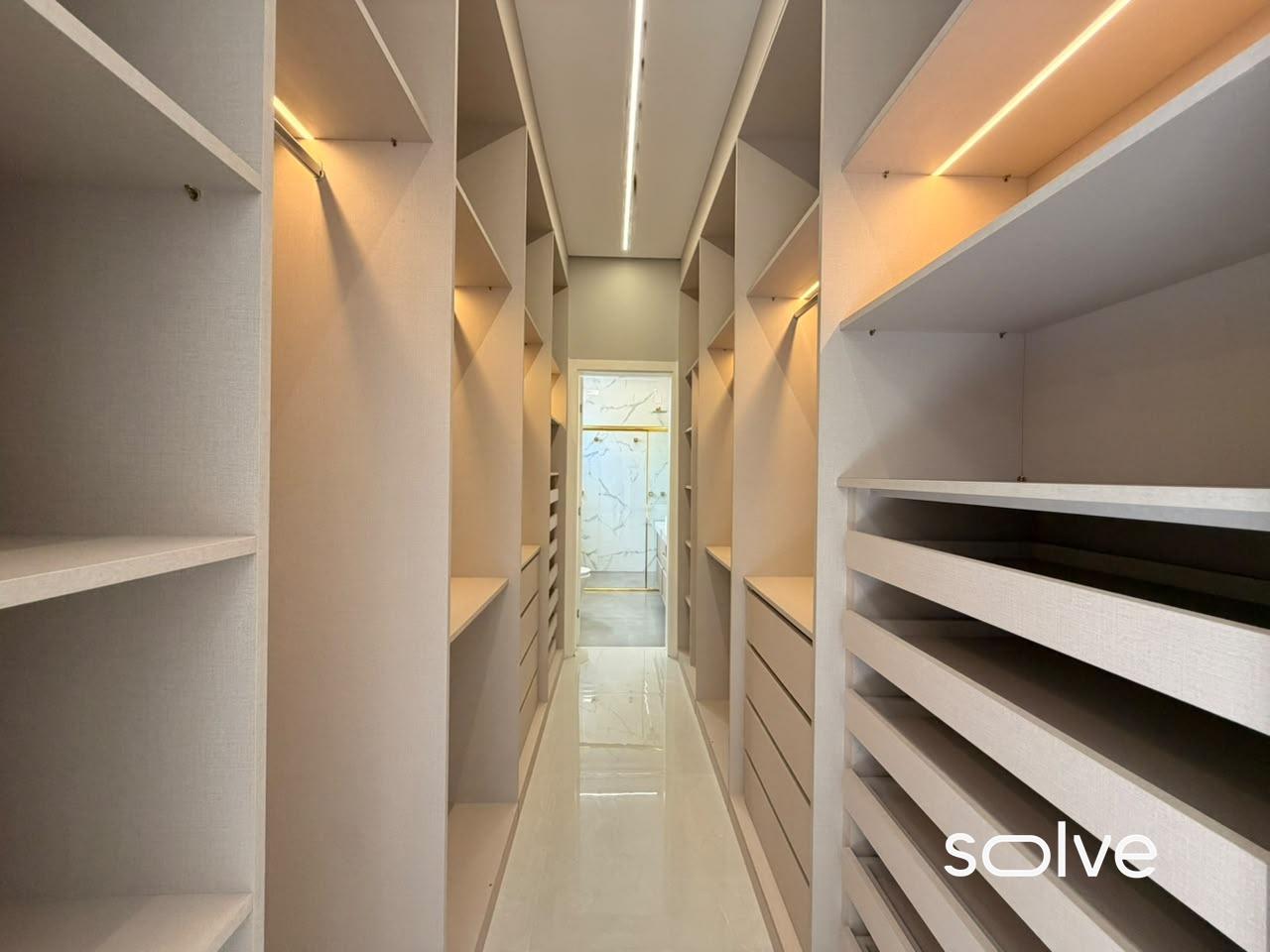 Casa em Condomínio à venda em Indaiatuba - Residencial London Park por 1.890.000,00: 