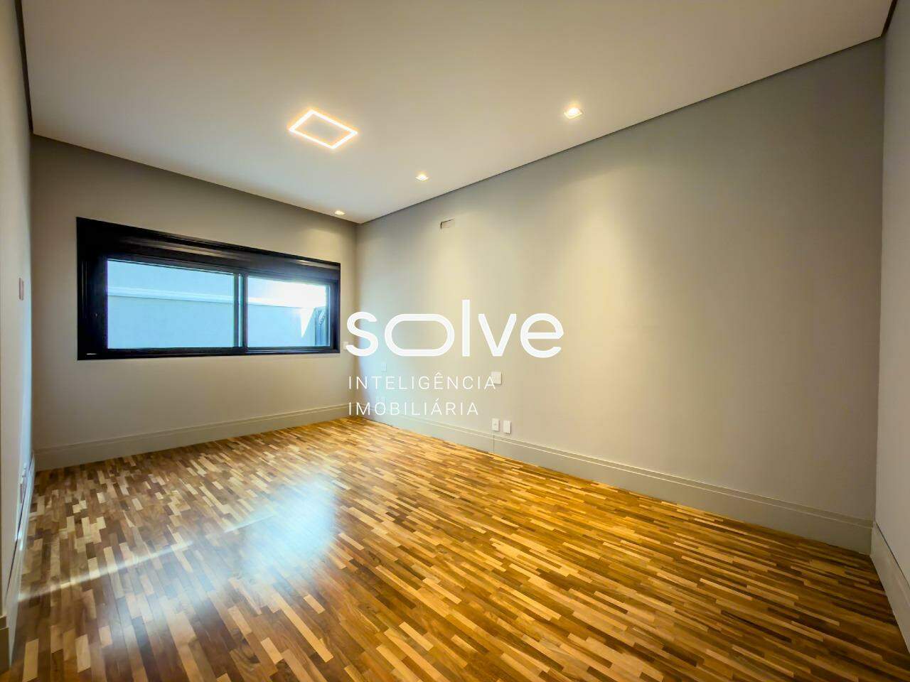 Casa em Condomínio à venda em Campinas - Alphaville Dom Pedro 2 por 4.900.000,00: 