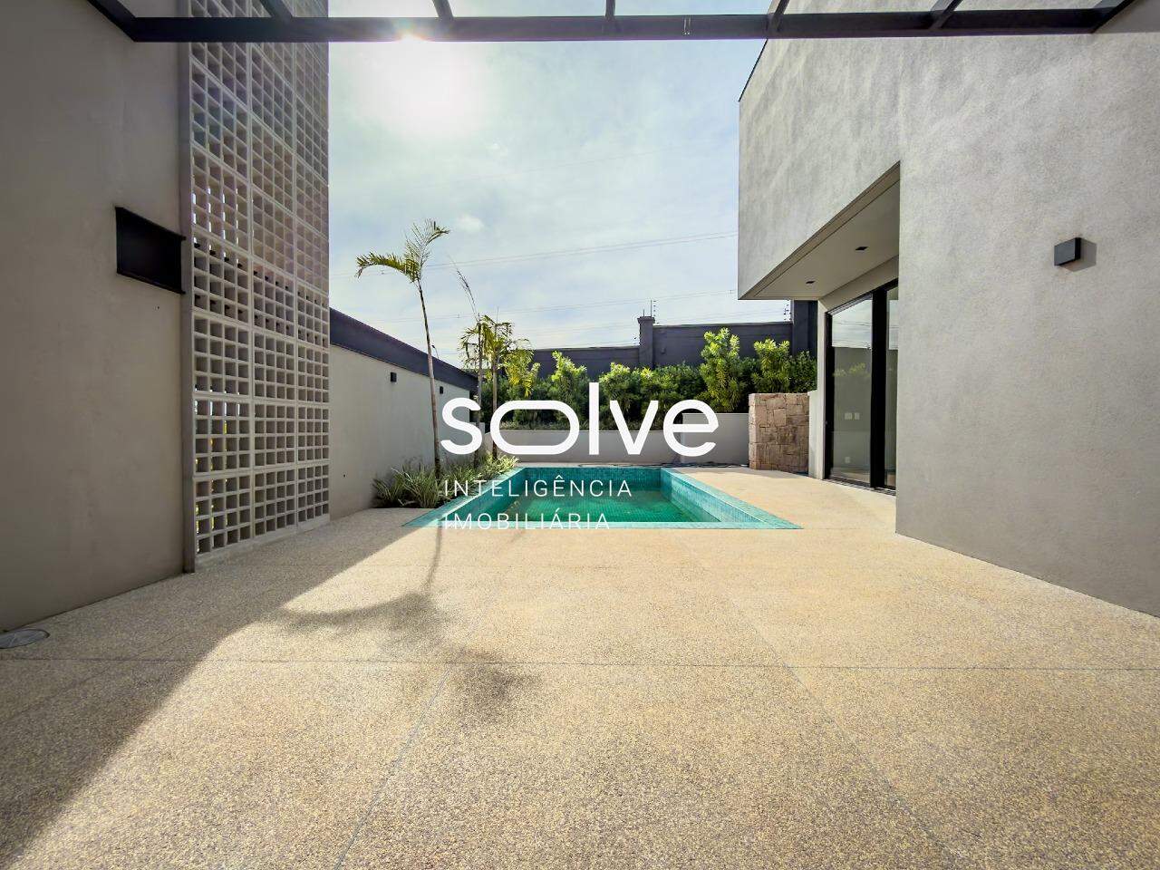 Casa em Condomínio à venda em Campinas - Alphaville Dom Pedro 2 por 4.900.000,00: 