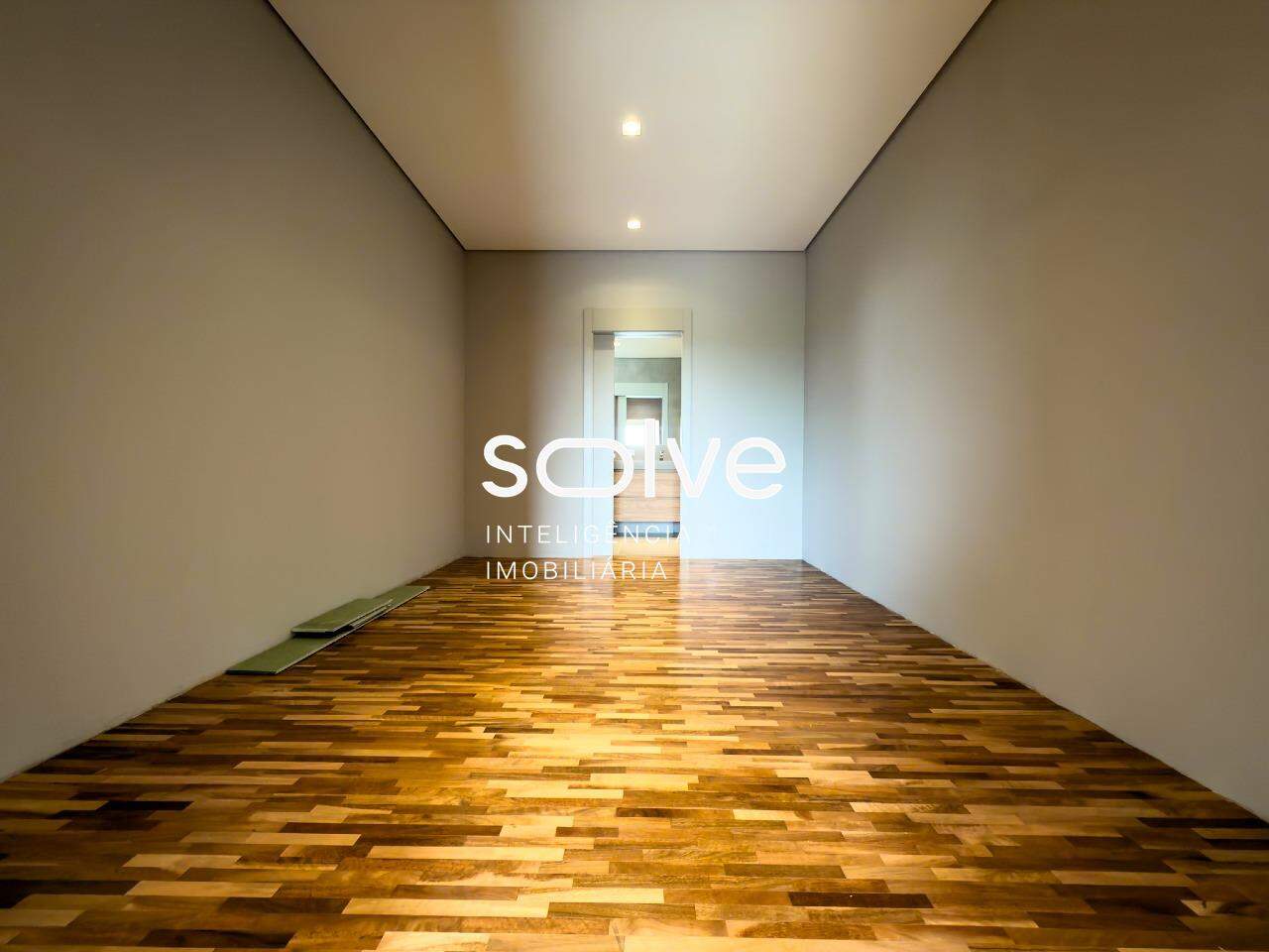 Casa em Condomínio à venda em Campinas - Alphaville Dom Pedro 2 por 4.900.000,00: 