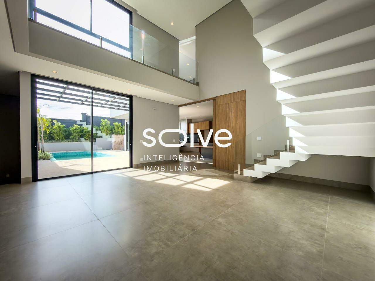 Casa em Condomínio à venda em Campinas - Alphaville Dom Pedro 2 por 4.900.000,00: 