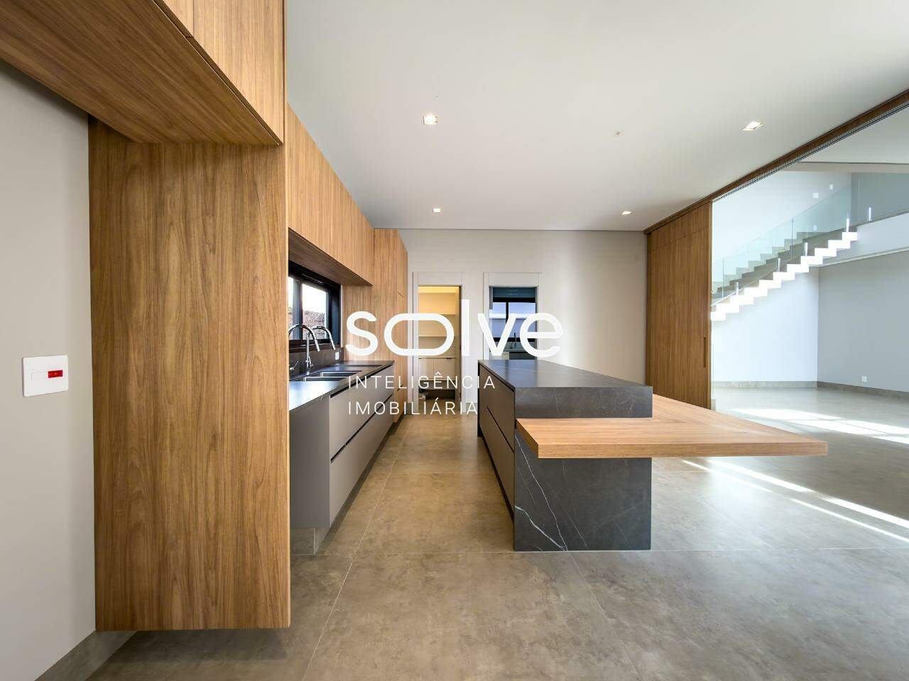 Casa em Condomínio à venda em Campinas - Alphaville Dom Pedro 2 por 4.900.000,00: 