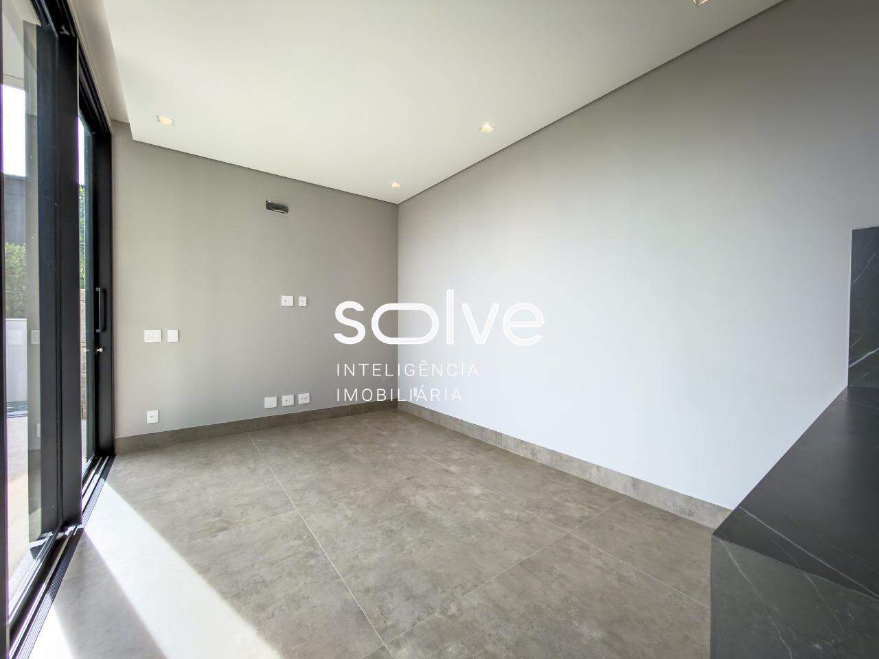 Casa em Condomínio à venda em Campinas - Alphaville Dom Pedro 2 por 4.900.000,00: 
