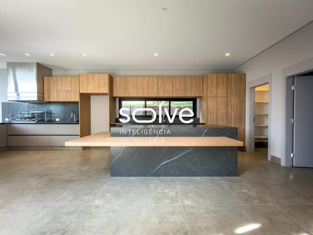 Casa em Condomínio à venda em Campinas - Alphaville Dom Pedro 2 por 4.900.000,00: 