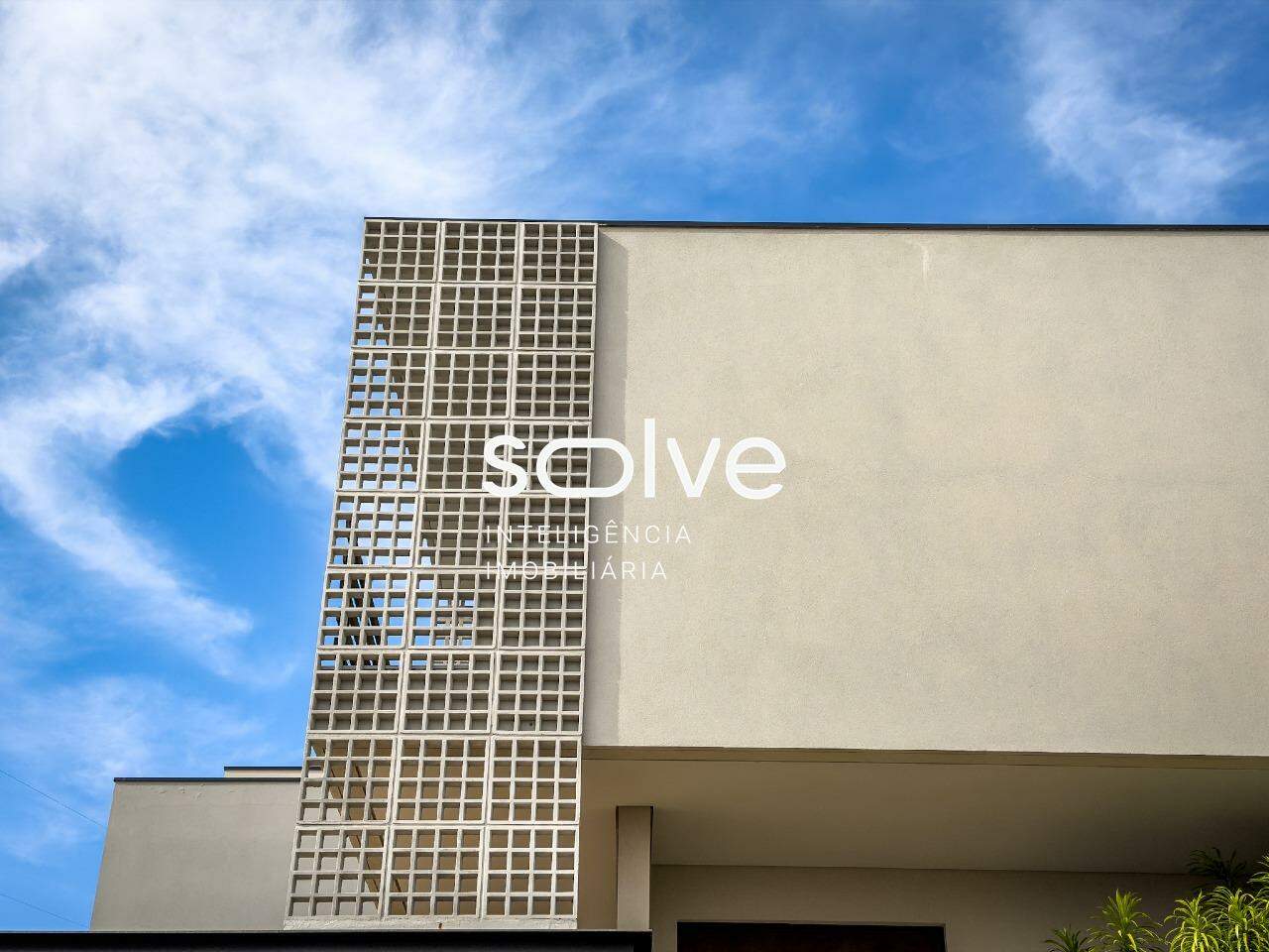 Casa em Condomínio à venda em Campinas - Alphaville Dom Pedro 2 por 4.900.000,00: 