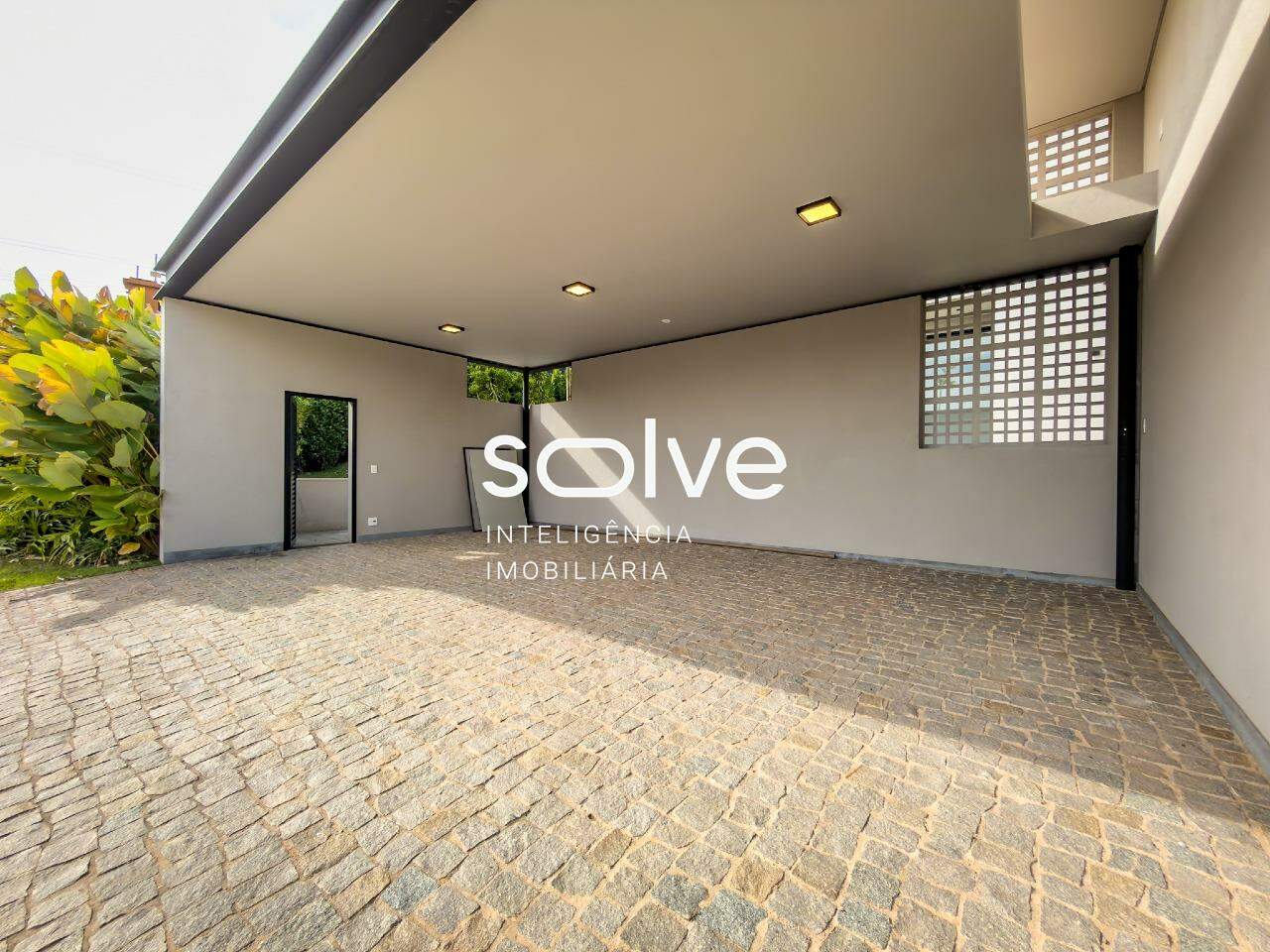 Casa em Condomínio à venda em Campinas - Alphaville Dom Pedro 2 por 4.900.000,00: 