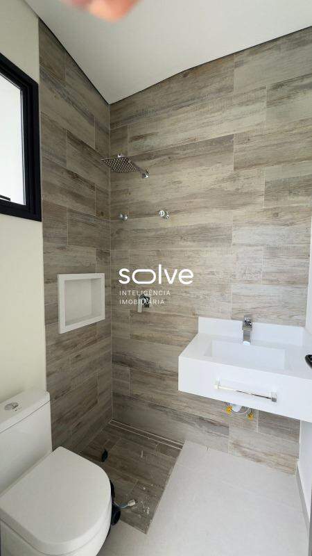 Casa em Condomínio à venda em Indaiatuba - Jardim Piemonte por 1.690.000,00: 