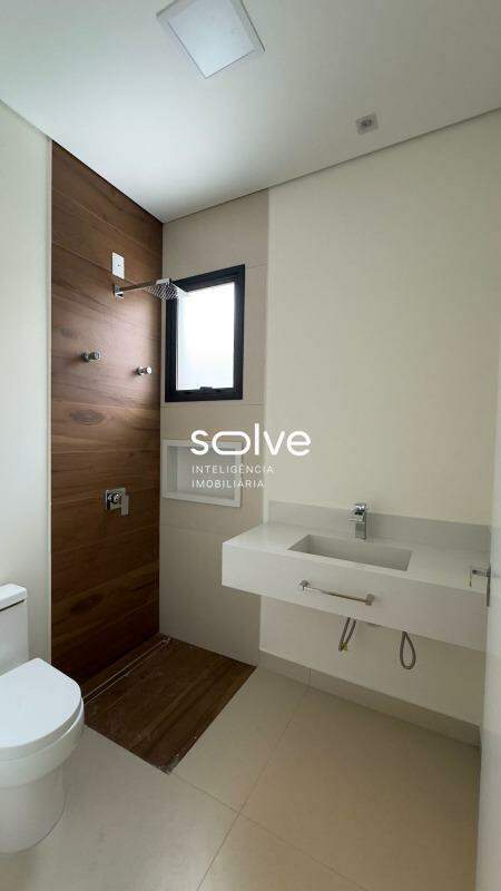 Casa em Condomínio à venda em Indaiatuba - Jardim Piemonte por 1.690.000,00: 