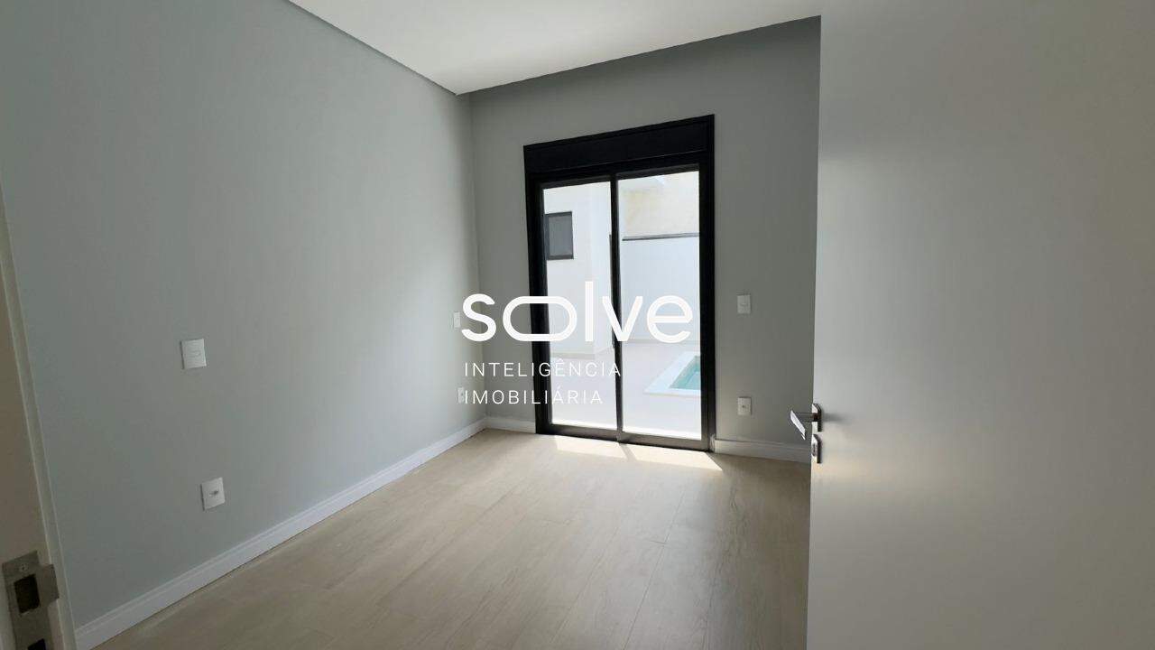 Casa em Condomínio à venda em Indaiatuba - Jardim Piemonte por 1.690.000,00: 