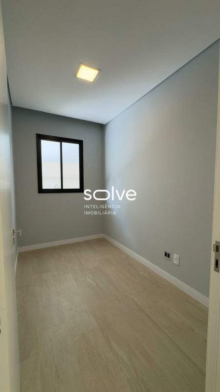 Casa em Condomínio à venda em Indaiatuba - Jardim Piemonte por 1.690.000,00: 