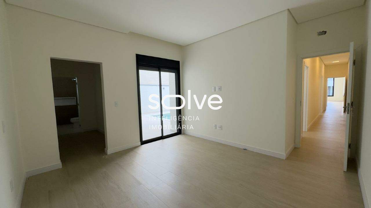 Casa em Condomínio à venda em Indaiatuba - Jardim Piemonte por 1.690.000,00: 