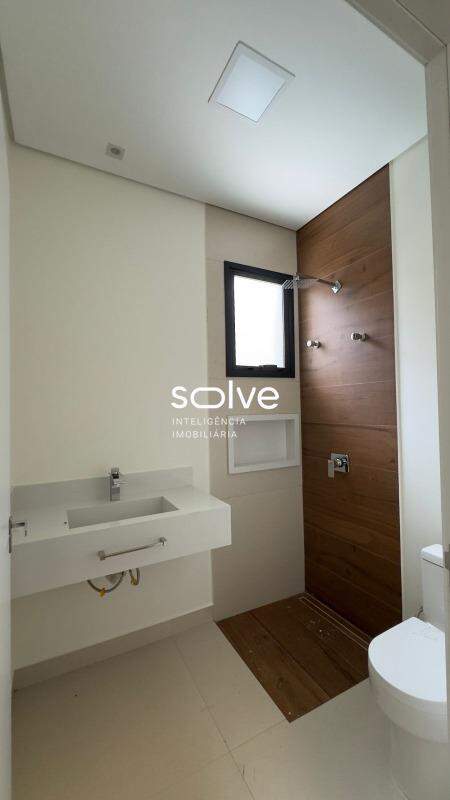 Casa em Condomínio à venda em Indaiatuba - Jardim Piemonte por 1.690.000,00: 