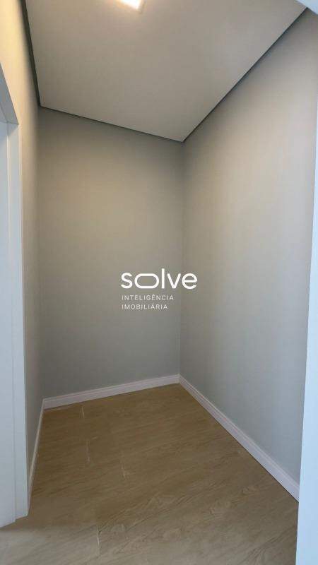 Casa em Condomínio à venda em Indaiatuba - Jardim Piemonte por 1.690.000,00: 