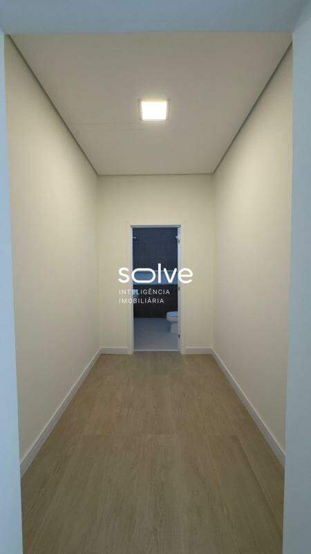 Casa em Condomínio à venda em Indaiatuba - Jardim Piemonte por 1.690.000,00: 