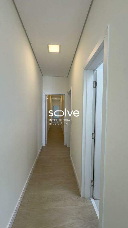 Casa em Condomínio à venda em Indaiatuba - Jardim Piemonte por 1.690.000,00: 