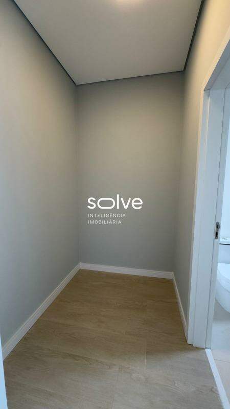 Casa em Condomínio à venda em Indaiatuba - Jardim Piemonte por 1.690.000,00: 