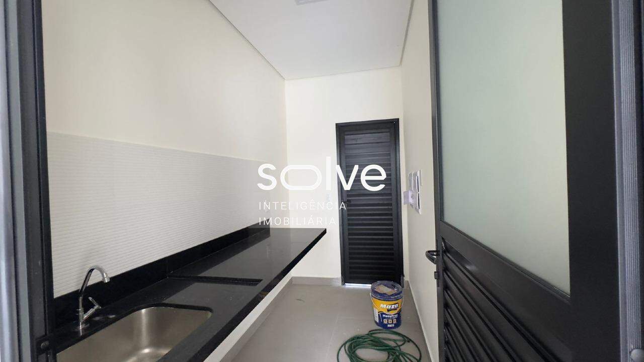 Casa em Condomínio à venda em Indaiatuba - Jardim Piemonte por 1.690.000,00: 