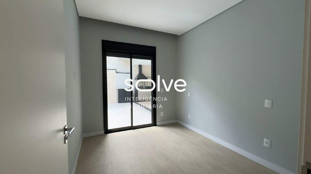 Casa em Condomínio à venda em Indaiatuba - Jardim Piemonte por 1.690.000,00: 