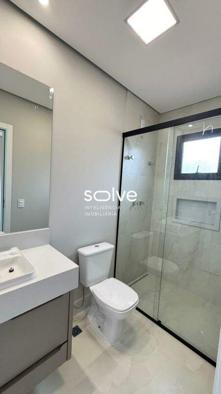 Casa em Condomínio à venda em Indaiatuba - Jardim Piemonte por 1.810.000,00: 