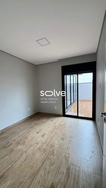 Casa em Condomínio à venda em Indaiatuba - Jardim Piemonte por 1.810.000,00: 