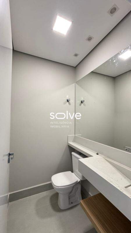 Casa em Condomínio à venda em Indaiatuba - Jardim Piemonte por 1.810.000,00: 