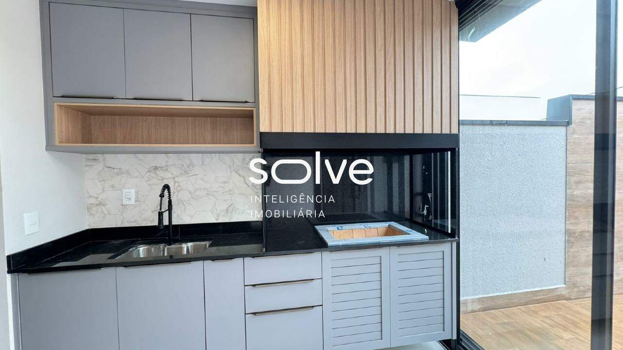 Casa em Condomínio à venda em Indaiatuba - Jardim Piemonte por 1.810.000,00: 