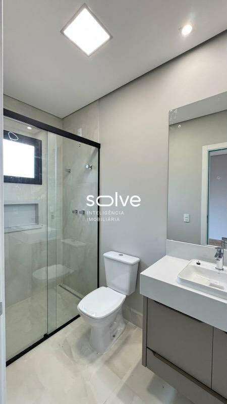 Casa em Condomínio à venda em Indaiatuba - Jardim Piemonte por 1.810.000,00: 