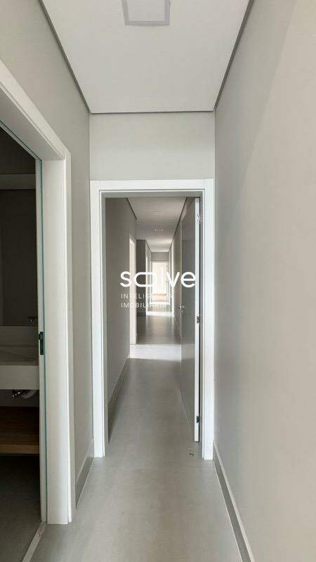 Casa em Condomínio à venda em Indaiatuba - Jardim Piemonte por 1.810.000,00: 