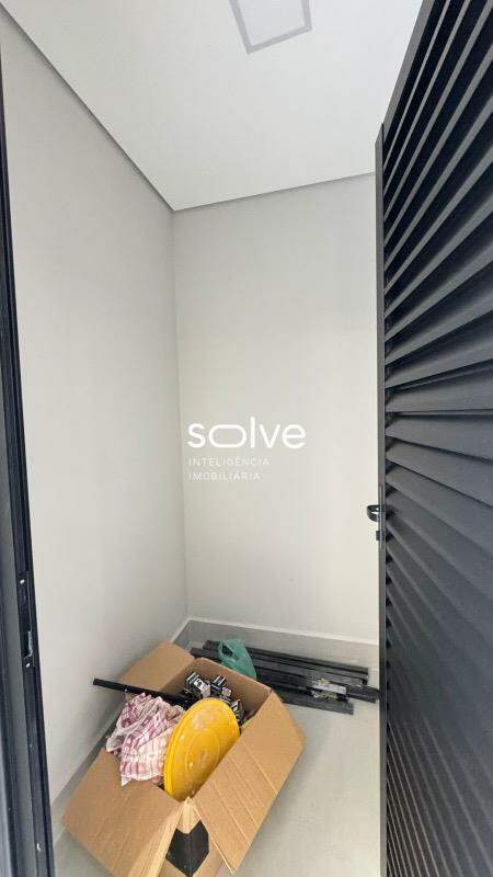 Casa em Condomínio à venda em Indaiatuba - Jardim Piemonte por 1.810.000,00: 