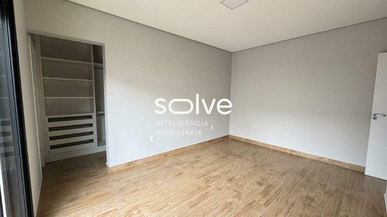 Casa em Condomínio à venda em Indaiatuba - Jardim Piemonte por 1.810.000,00: 