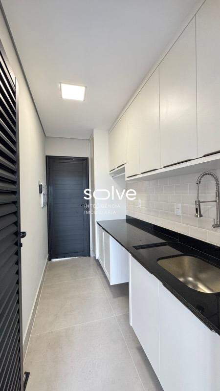 Casa em Condomínio à venda em Indaiatuba - Jardim Piemonte por 1.810.000,00: 