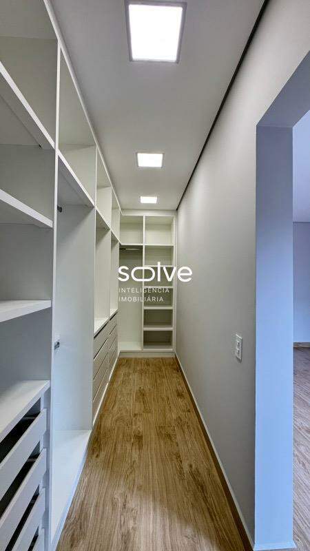 Casa em Condomínio à venda em Indaiatuba - Jardim Piemonte por 1.810.000,00: 