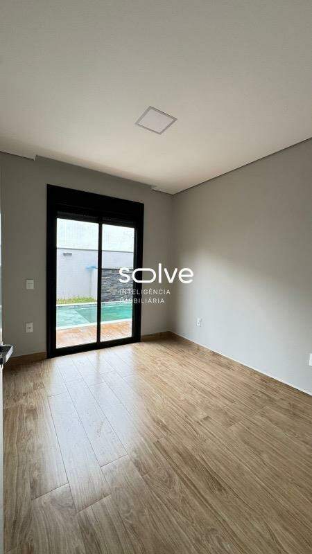 Casa em Condomínio à venda em Indaiatuba - Jardim Piemonte por 1.810.000,00: 