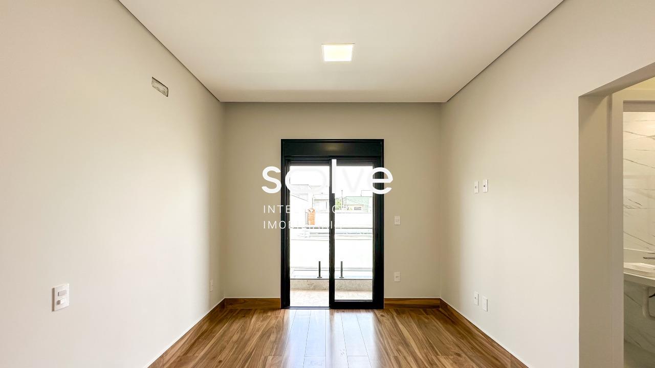 Sobrado em Condomínio à venda em Indaiatuba - Jardins Di Roma por 2.140.000,00: 