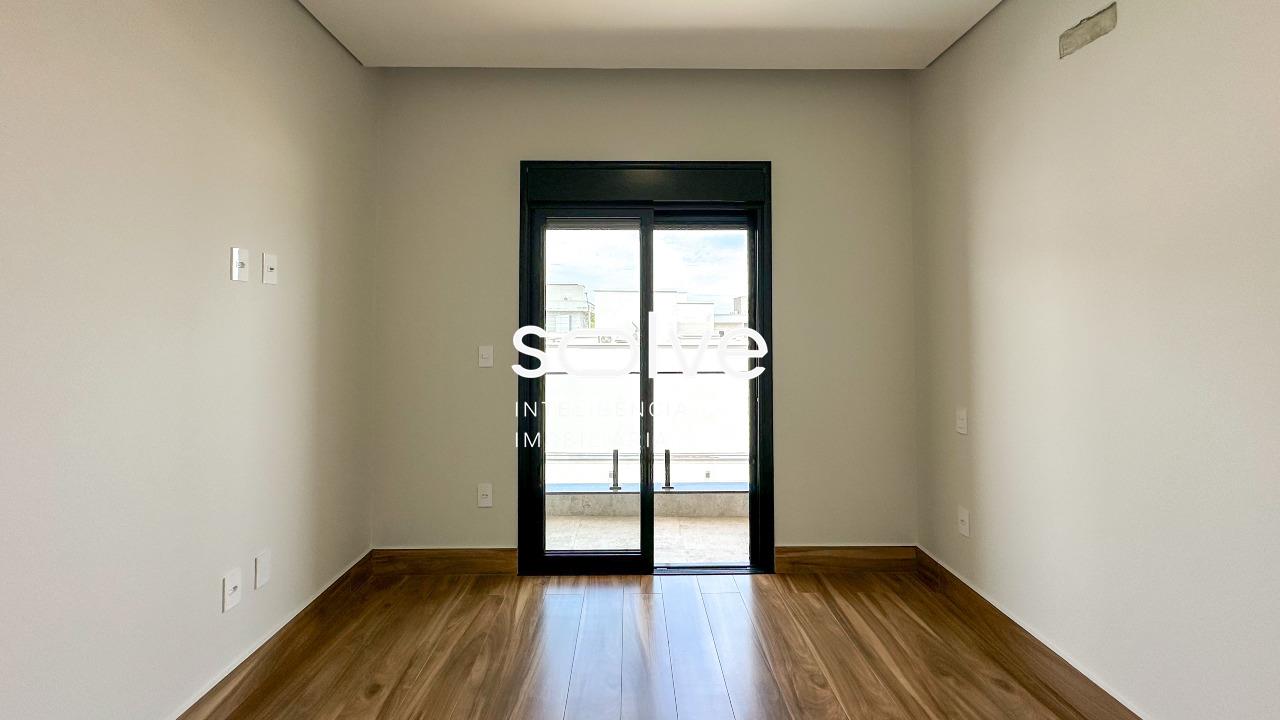 Sobrado em Condomínio à venda em Indaiatuba - Jardins Di Roma por 2.140.000,00: 