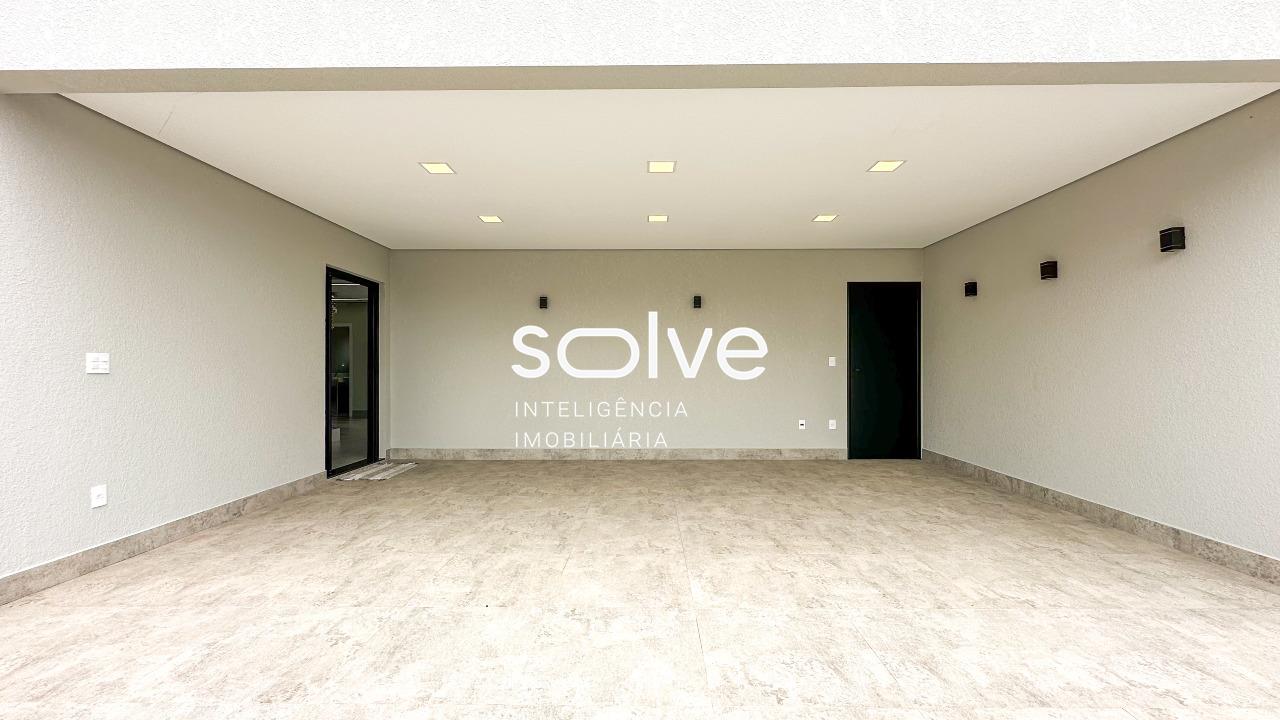 Sobrado em Condomínio à venda em Indaiatuba - Jardins Di Roma por 2.140.000,00: 