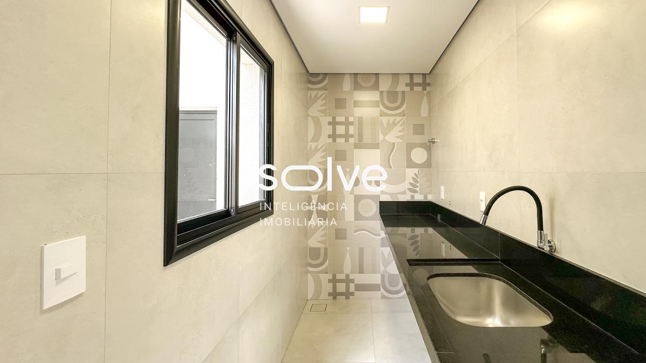 Sobrado em Condomínio à venda em Indaiatuba - Jardins Di Roma por 2.140.000,00: 