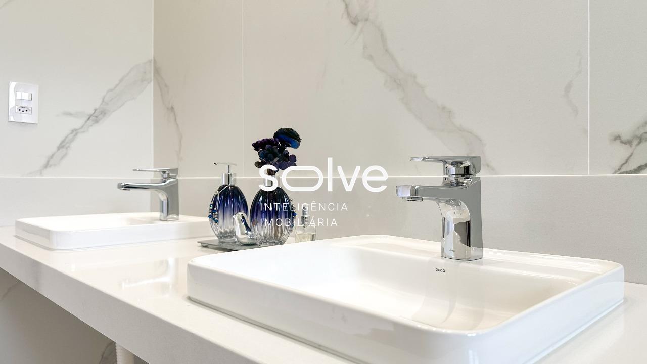 Sobrado em Condomínio à venda em Indaiatuba - Jardins Di Roma por 2.140.000,00: 