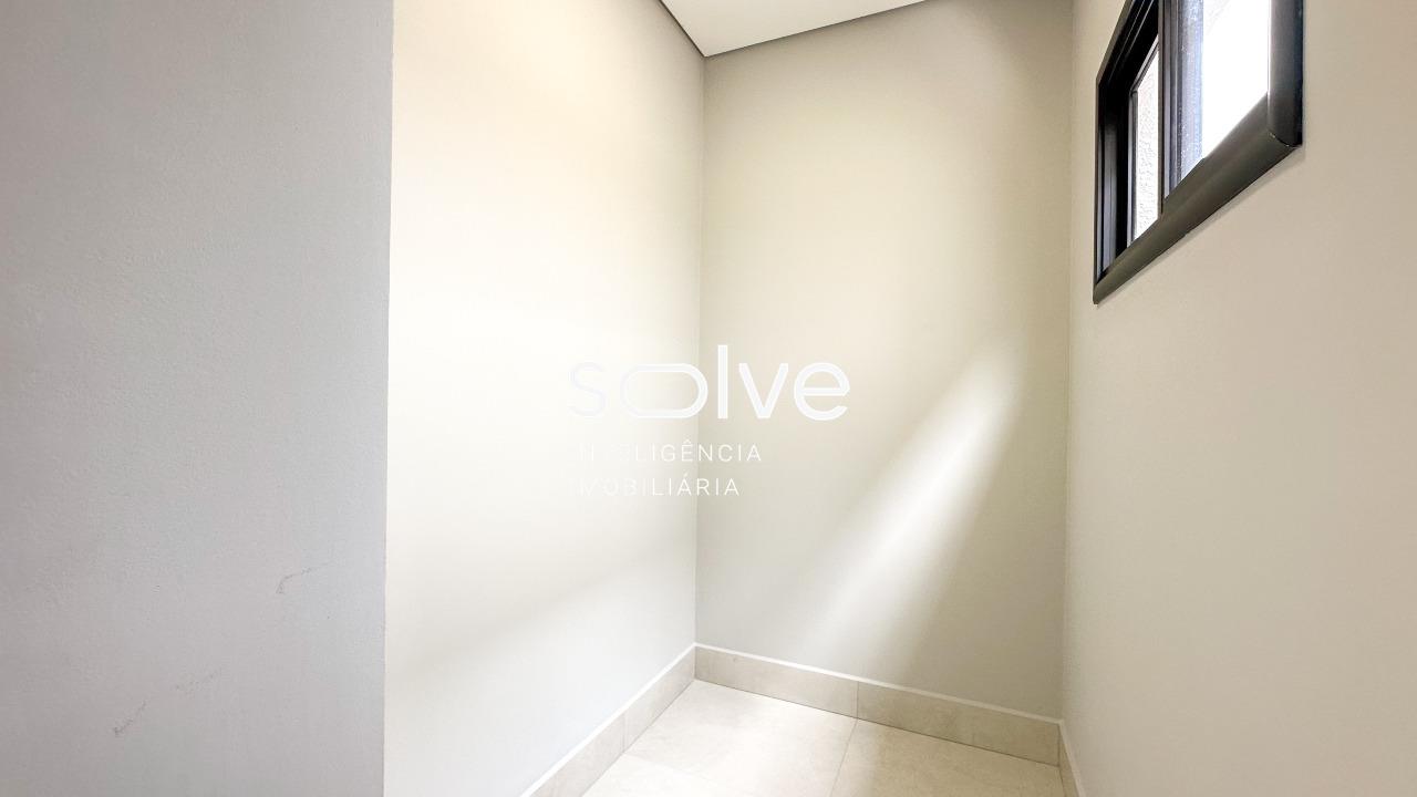 Sobrado em Condomínio à venda em Indaiatuba - Jardins Di Roma por 2.140.000,00: 