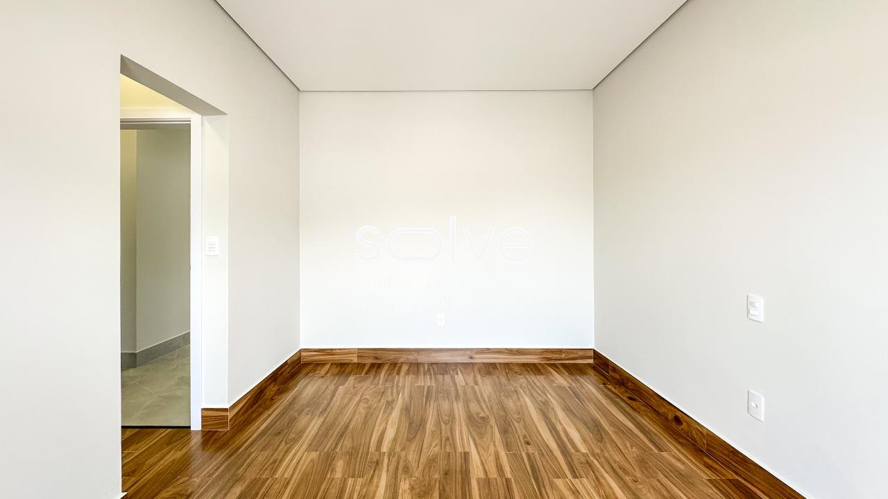 Sobrado em Condomínio à venda em Indaiatuba - Jardins Di Roma por 2.140.000,00: 