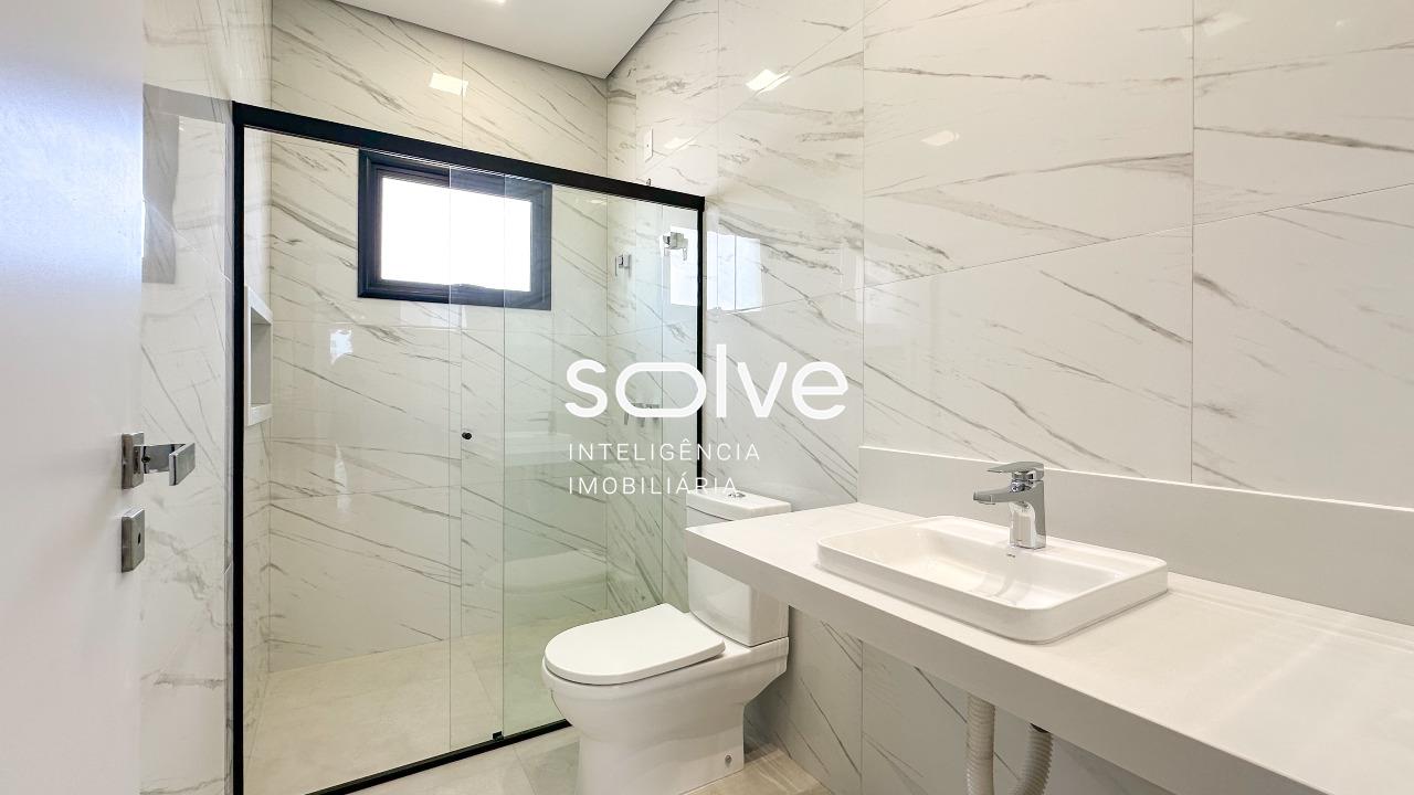 Sobrado em Condomínio à venda em Indaiatuba - Jardins Di Roma por 2.140.000,00: 