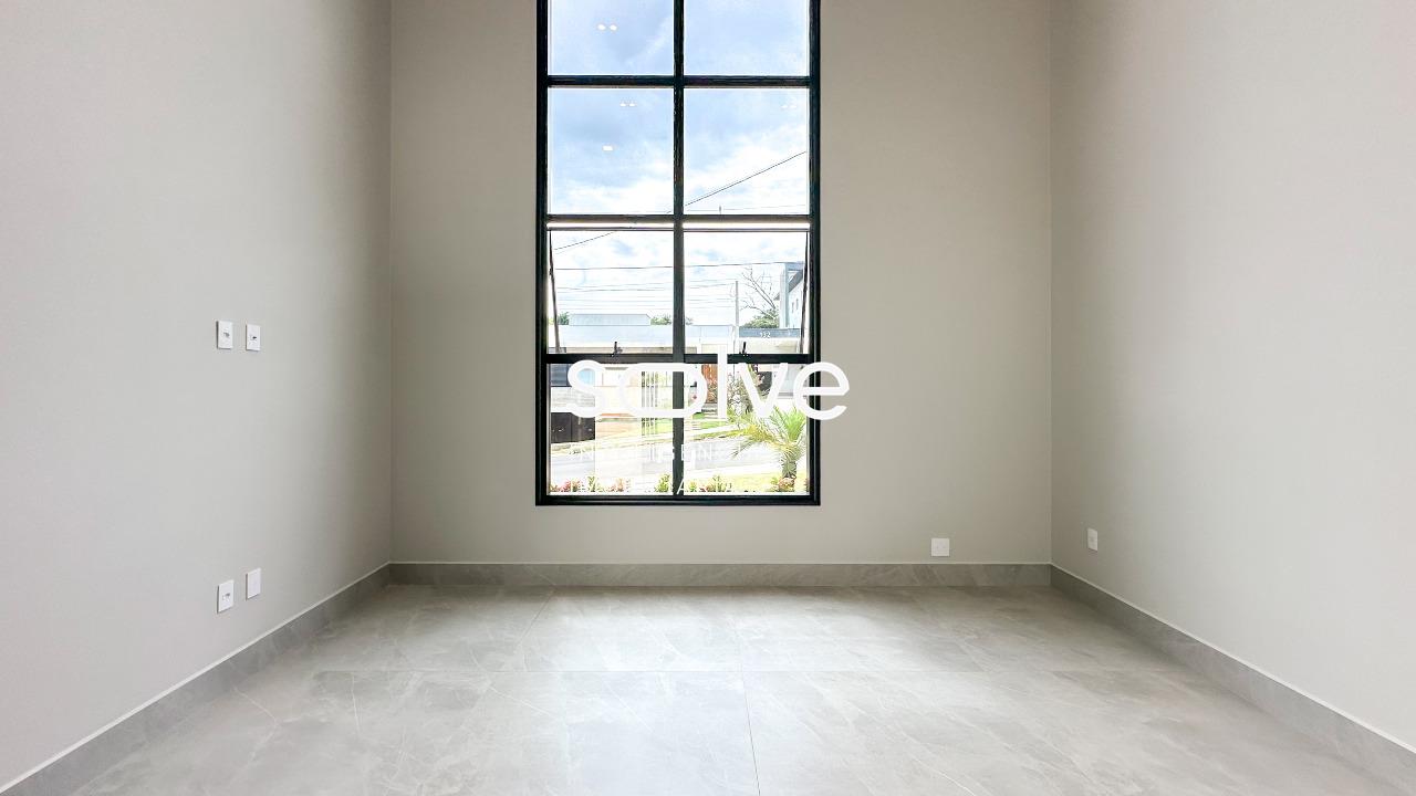 Sobrado em Condomínio à venda em Indaiatuba - Jardins Di Roma por 2.140.000,00: 